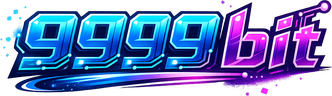 9999bit